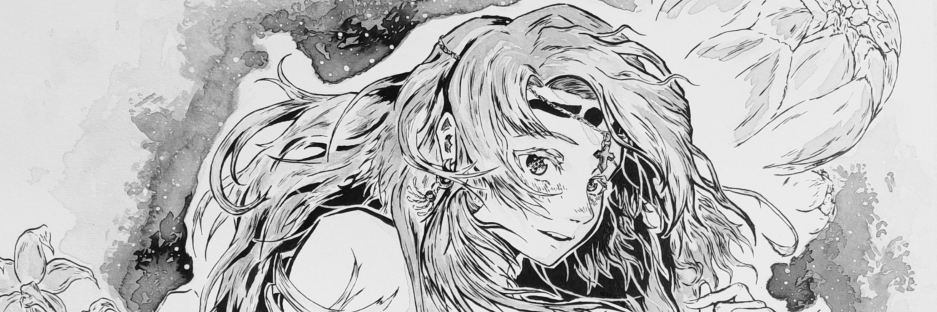 Vaelith