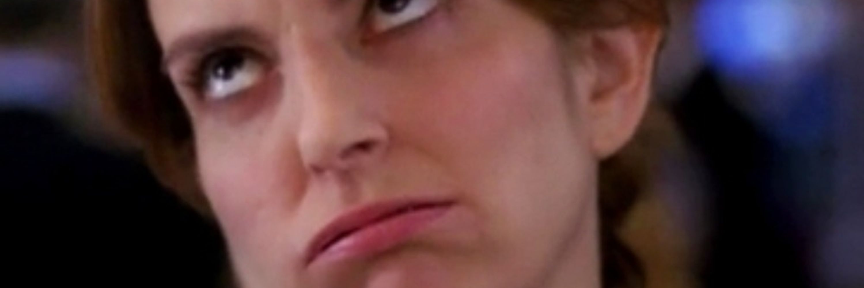 Cass