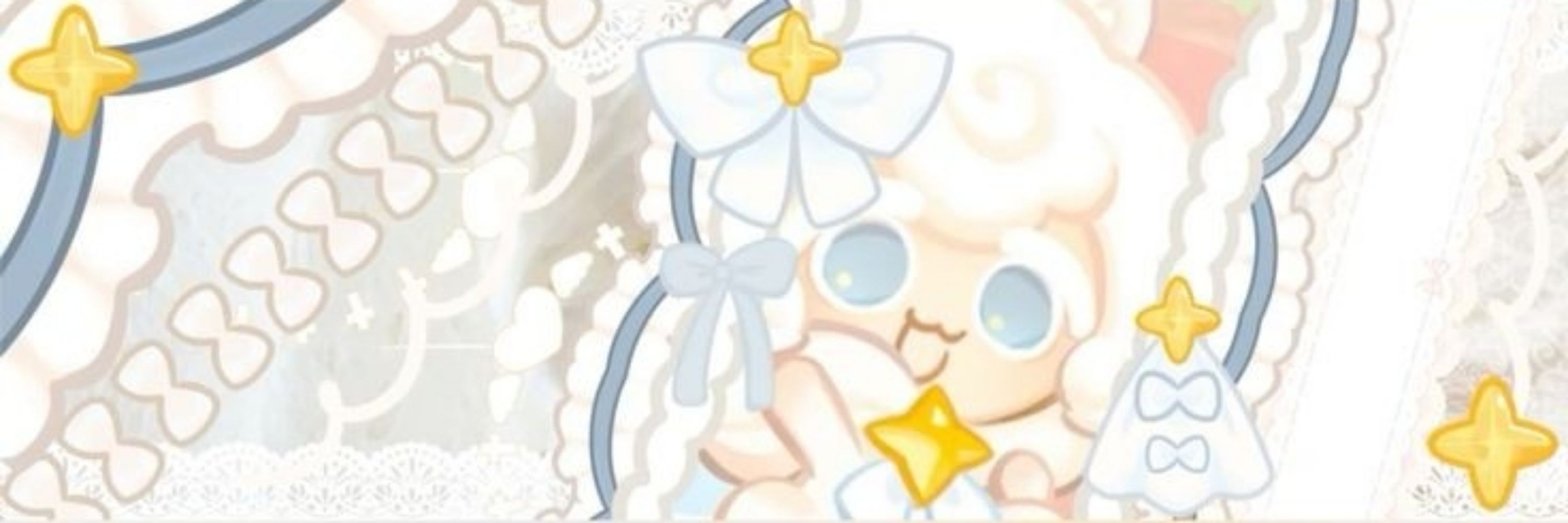 🥮Cᵣₑₐᗰ🩶