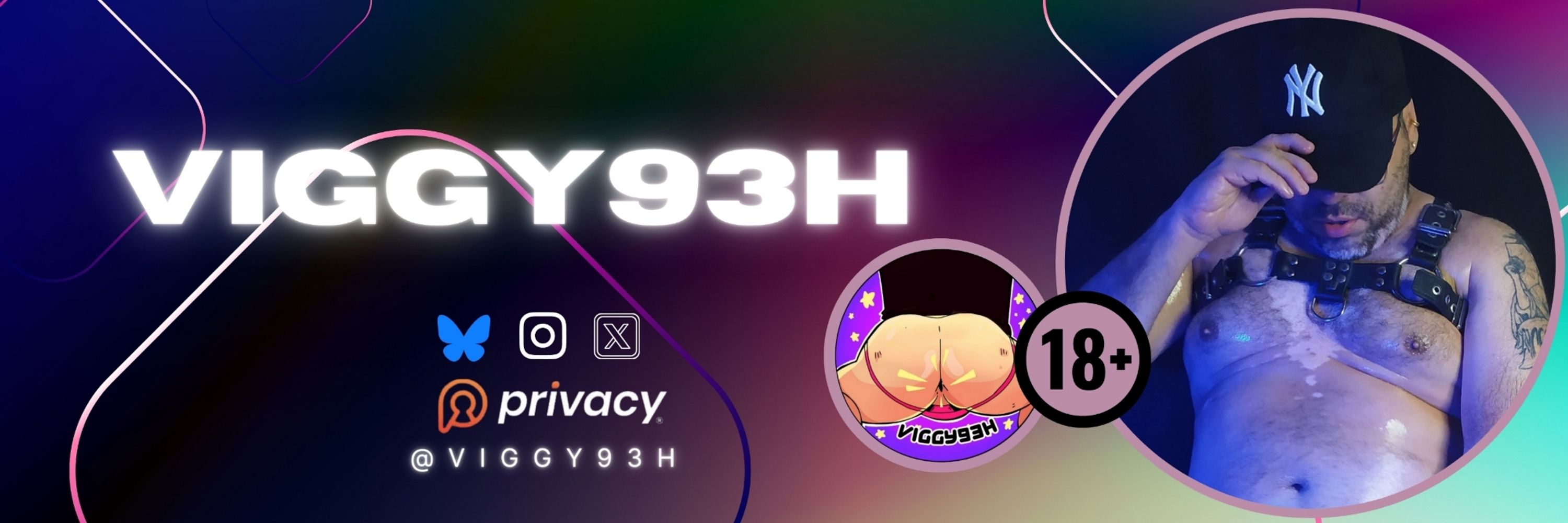 ViggyAss