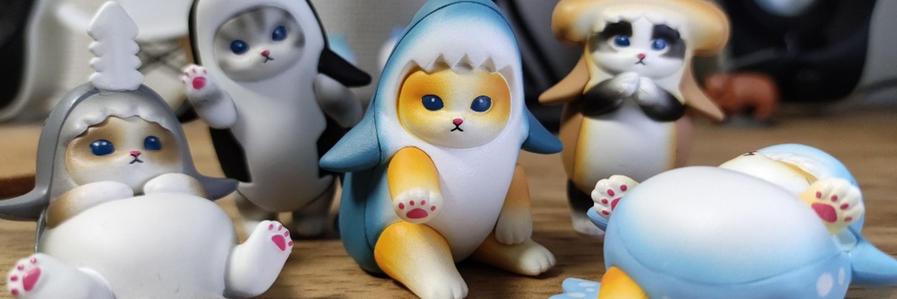 みみずく