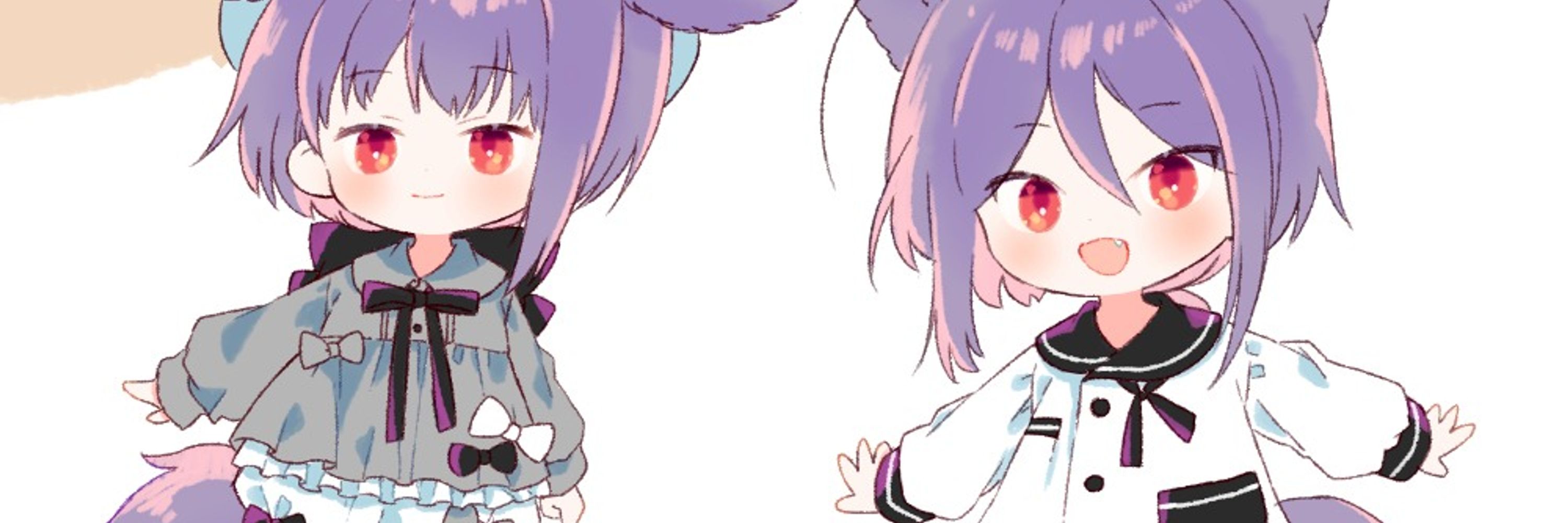 夢路地こみち