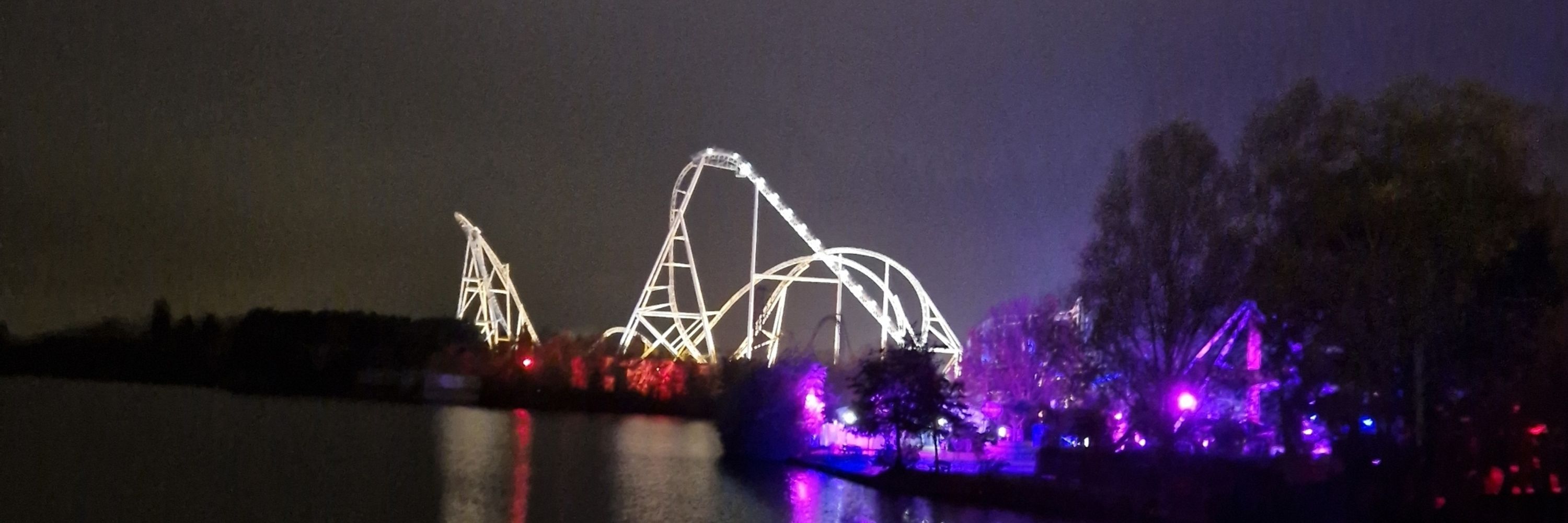 Themeparkstyler