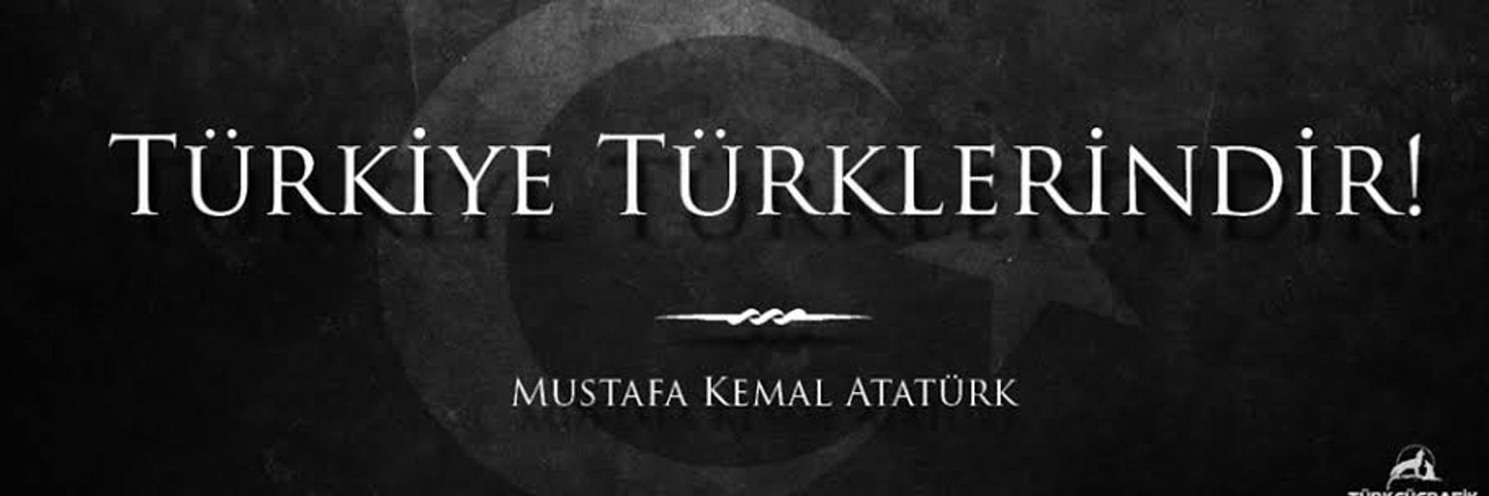 Umay Khatun 🇹🇷 𐱅𐰼𐰇𐰰 