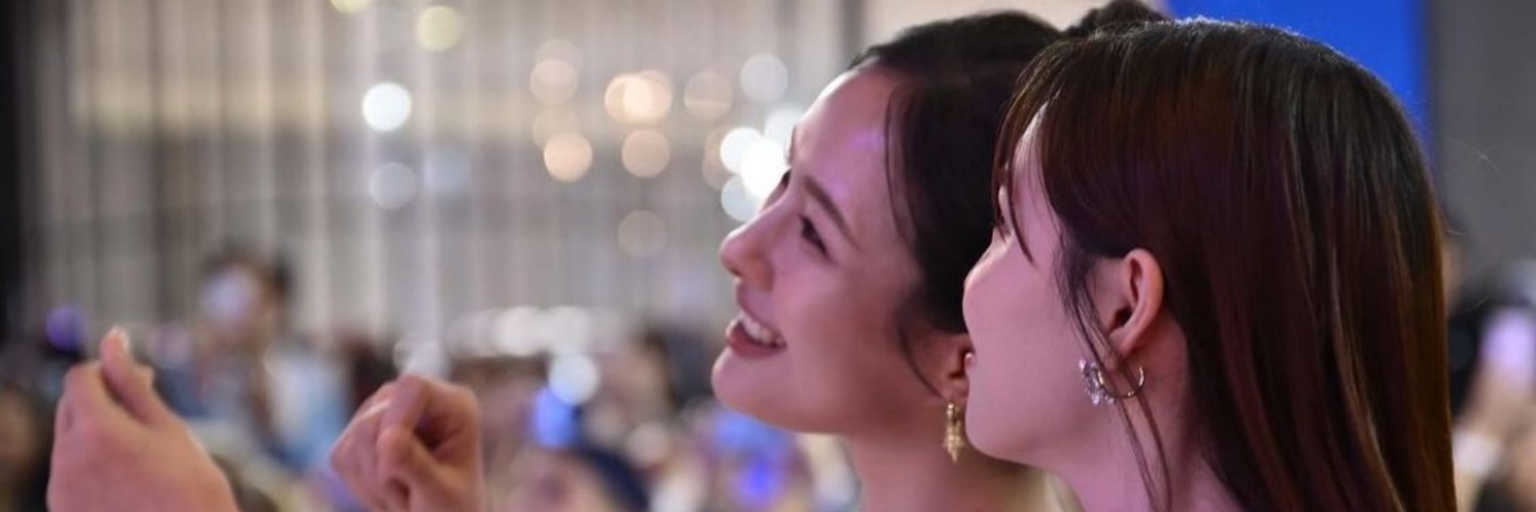 มะนู้กกกกก