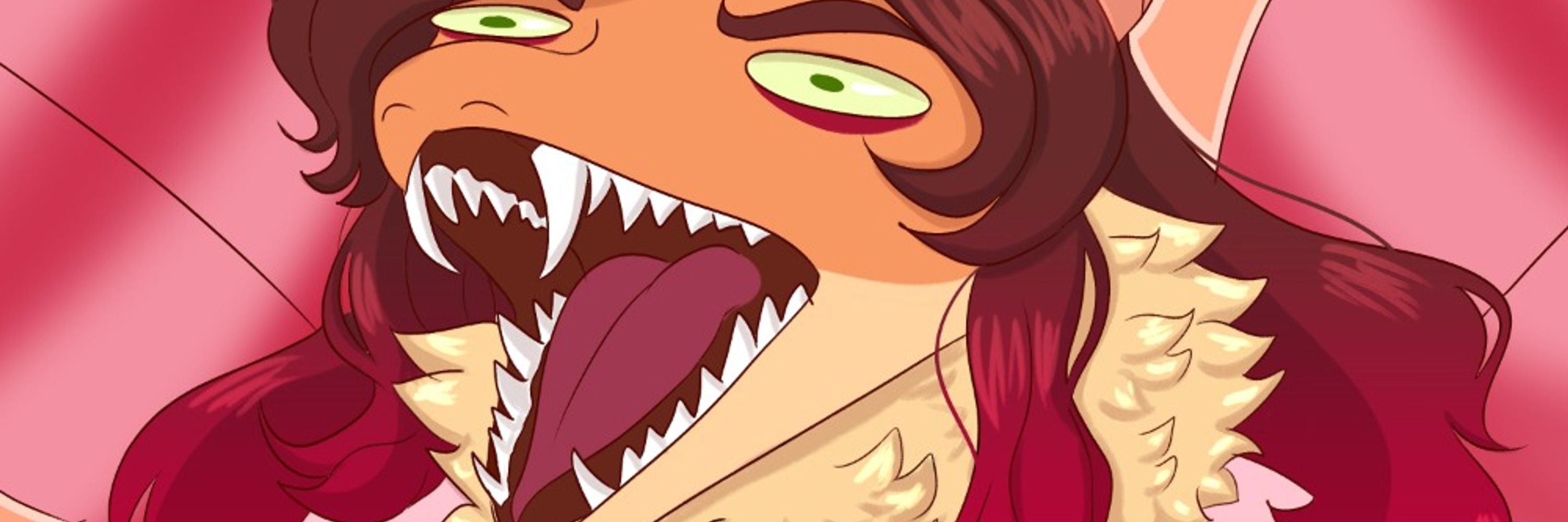 Fang