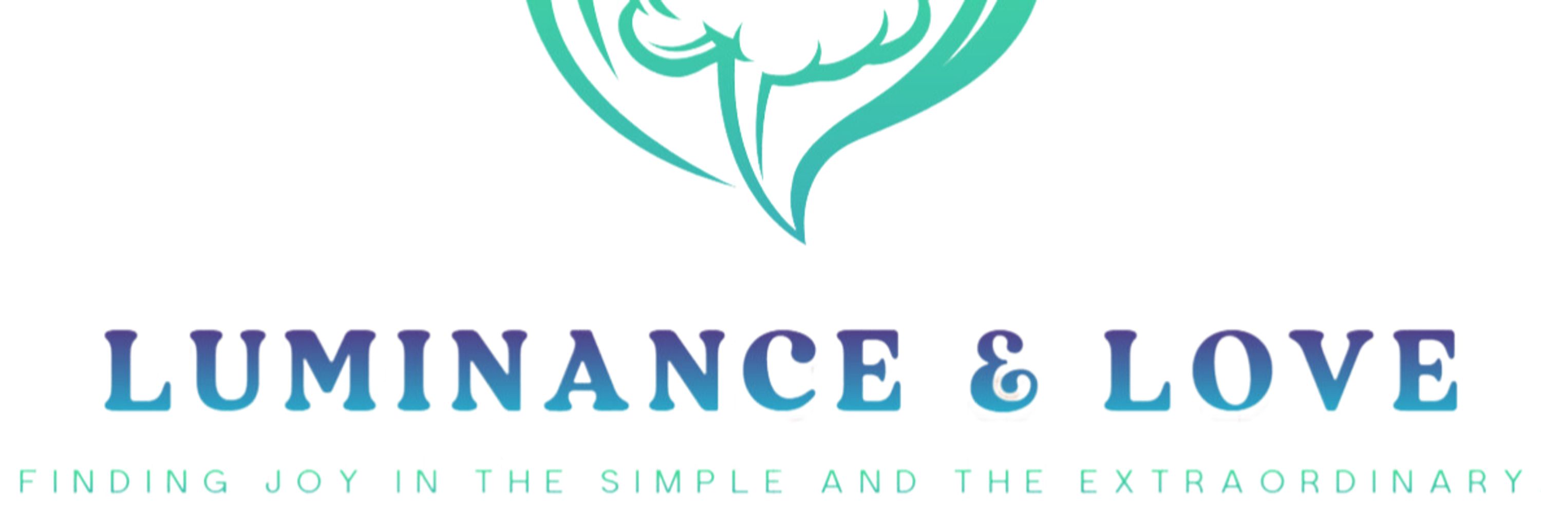 Luminance & Love
