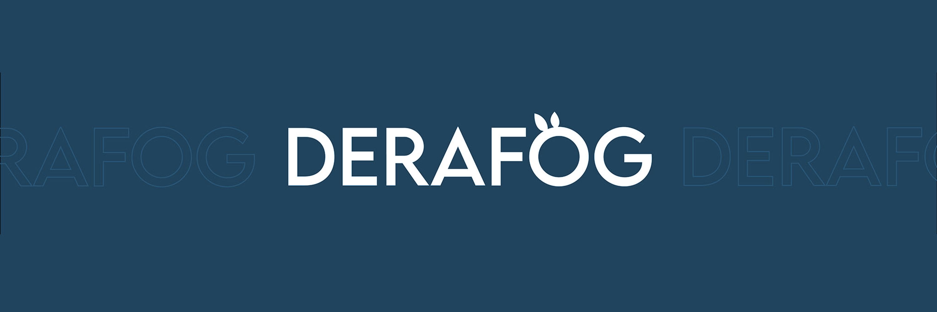 Dera
