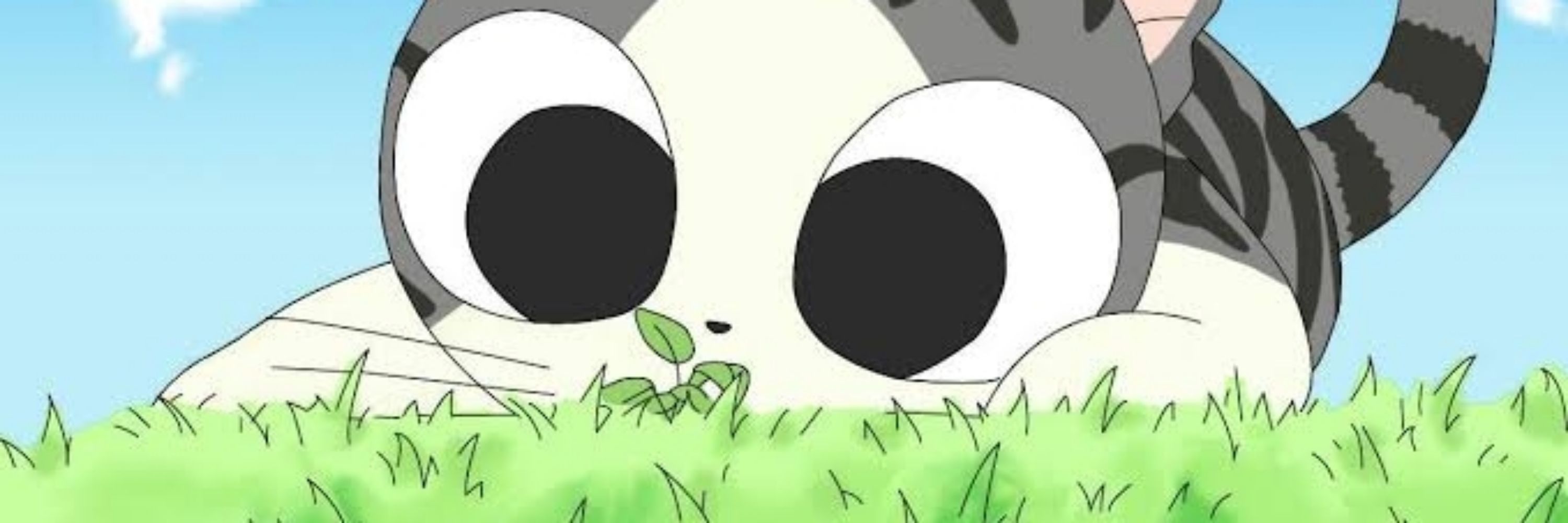 Karaito (ก่อสร้างอยู่)