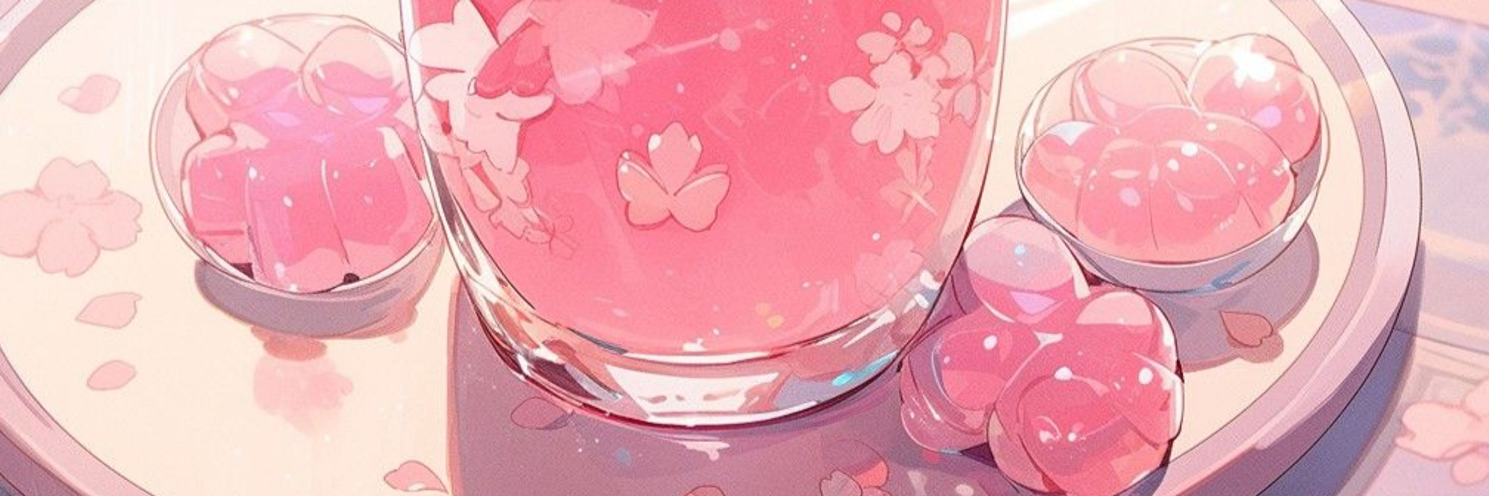 🍑 ᴘᴇᴀᴄʜᴇᴇ