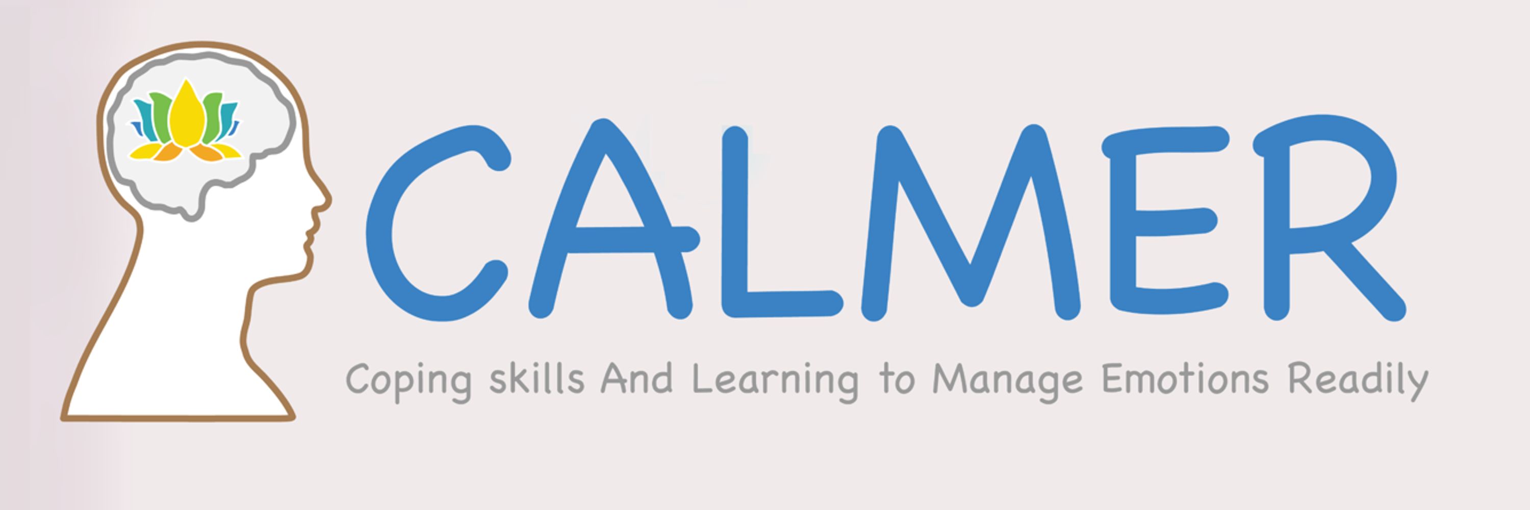 CALMER Lab