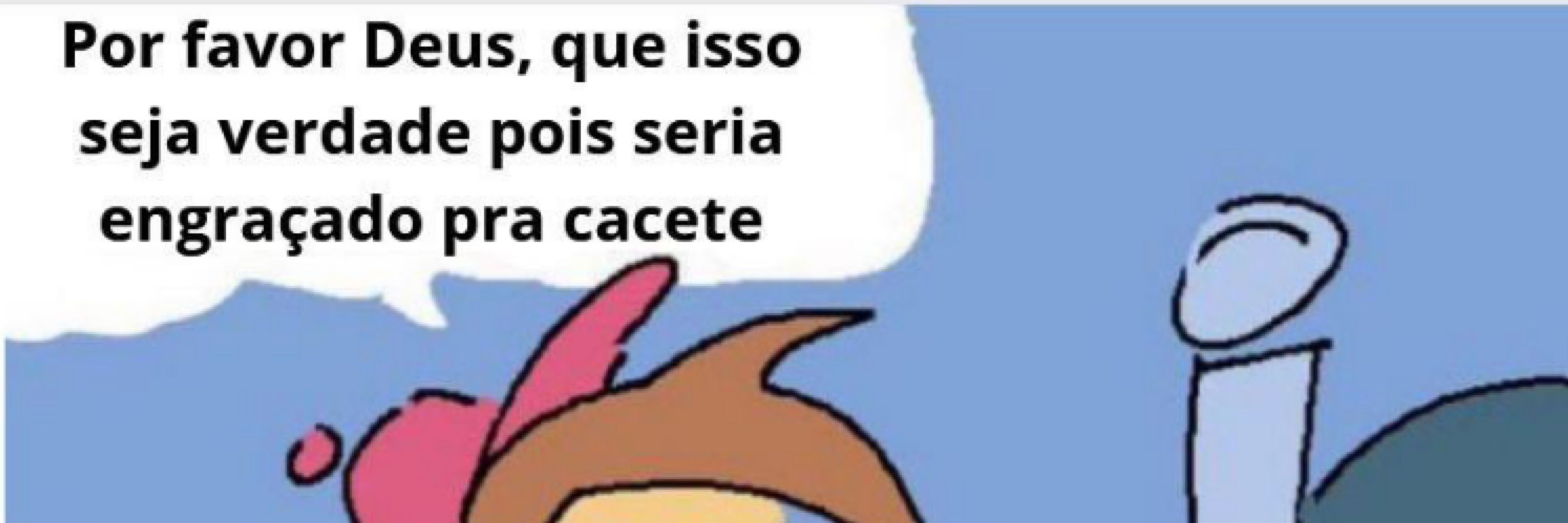 Lilliloy