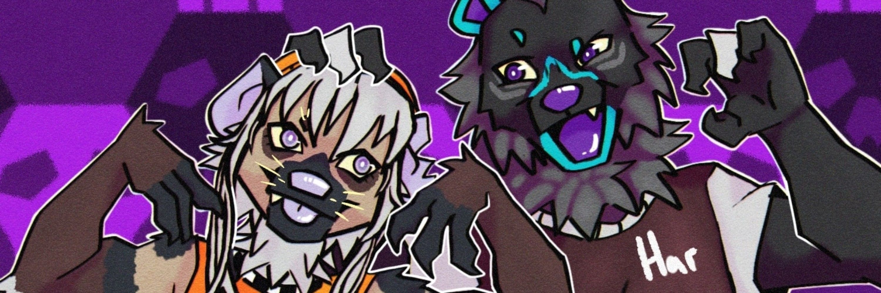 High_Yeena