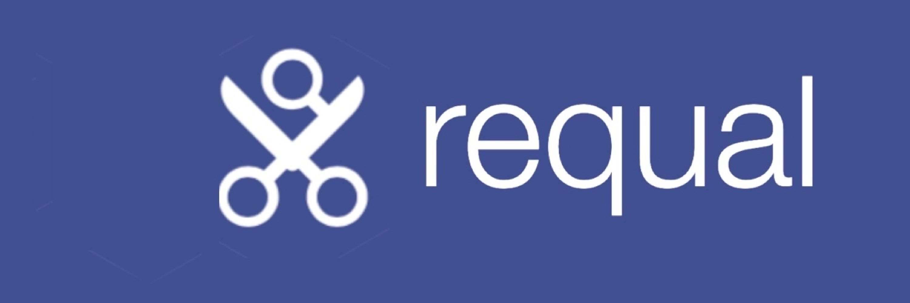 Requal