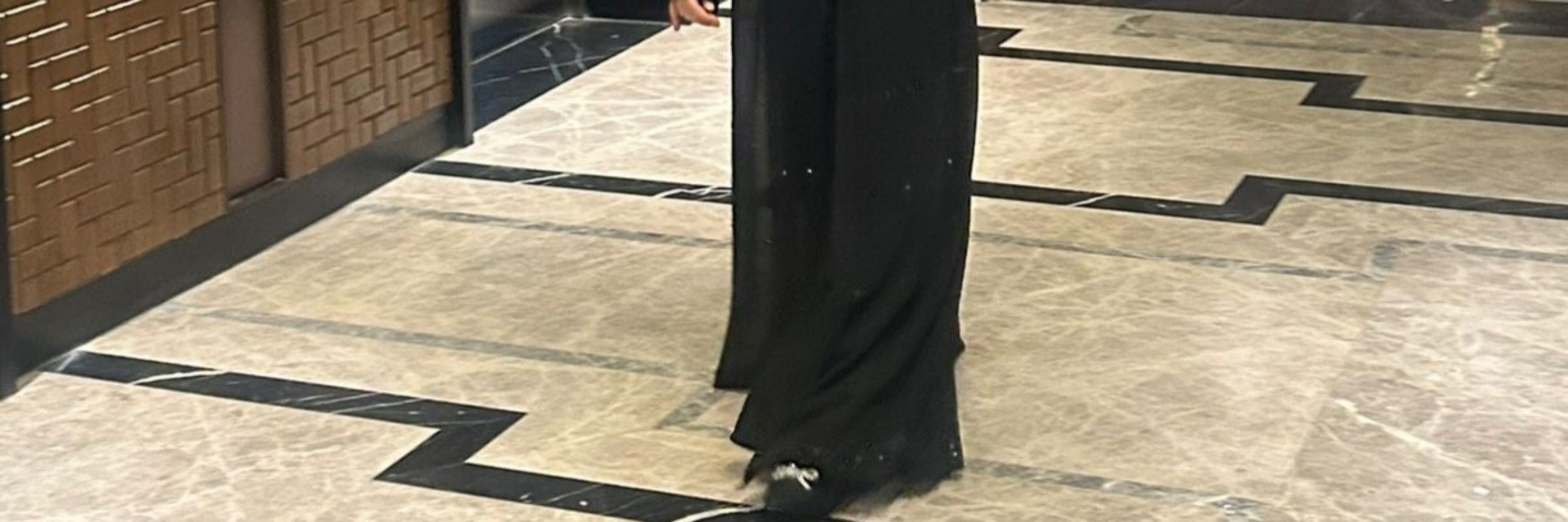 Indah