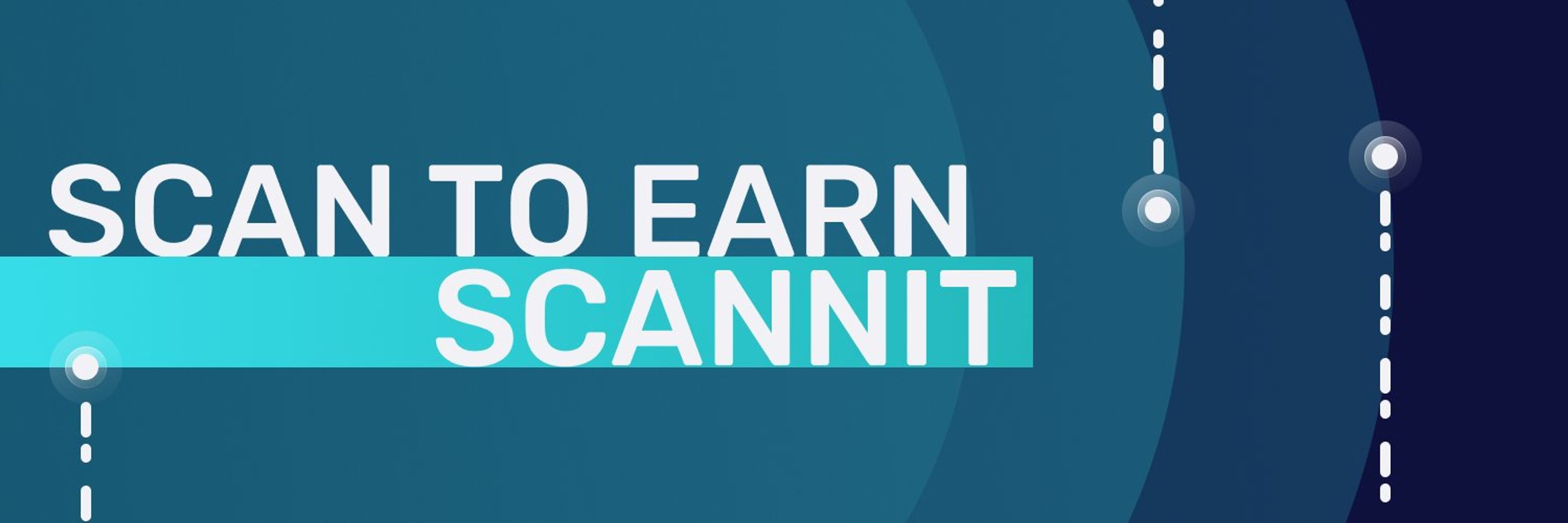 SCANNIT