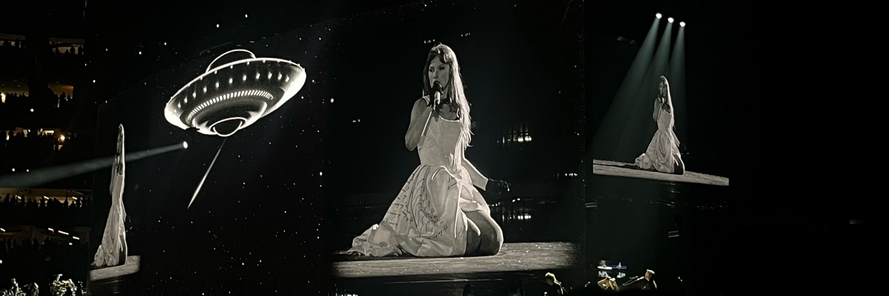 m 💓