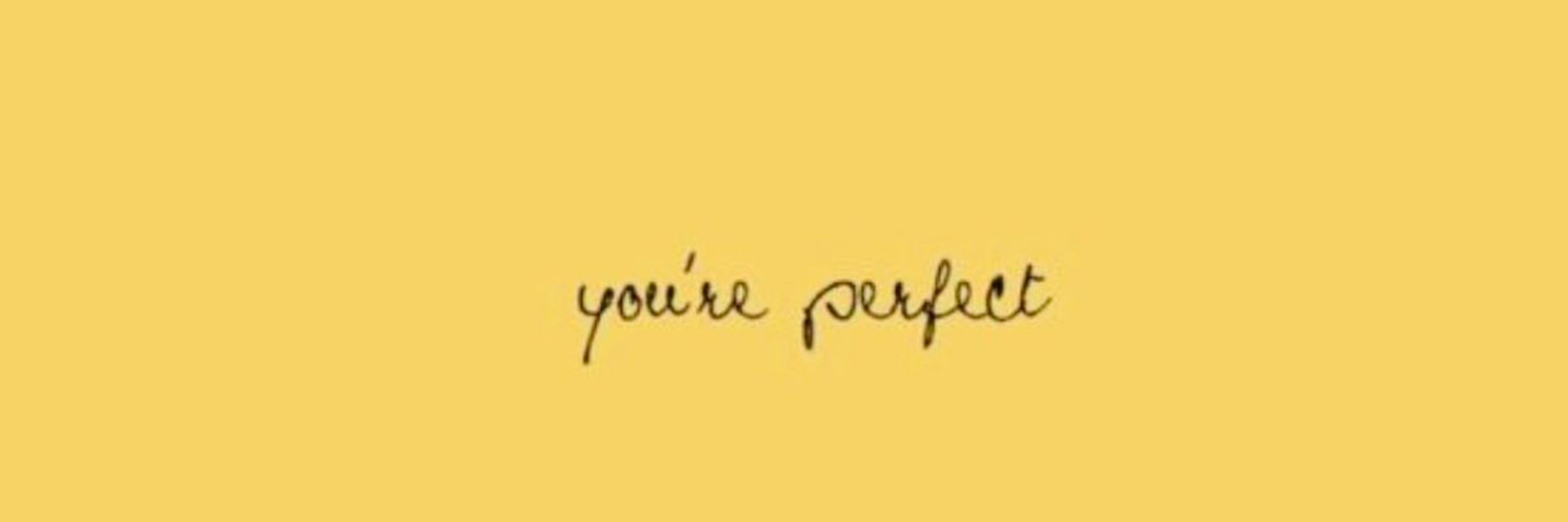 laur - no doubt 🎀