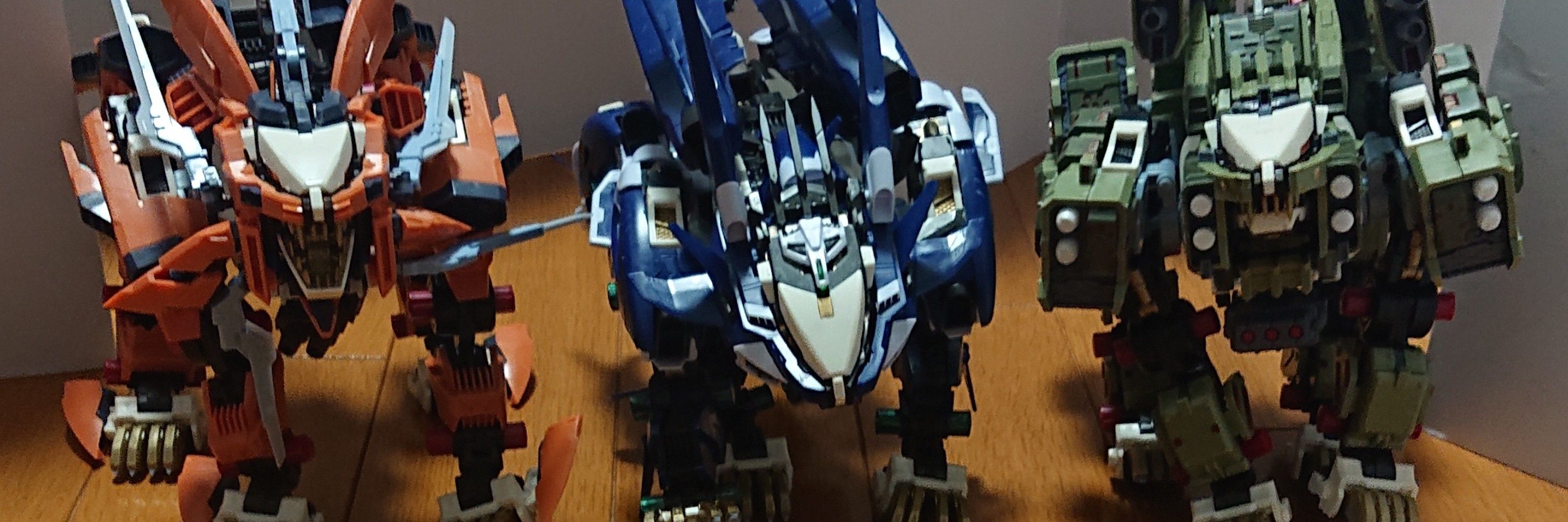 Y21