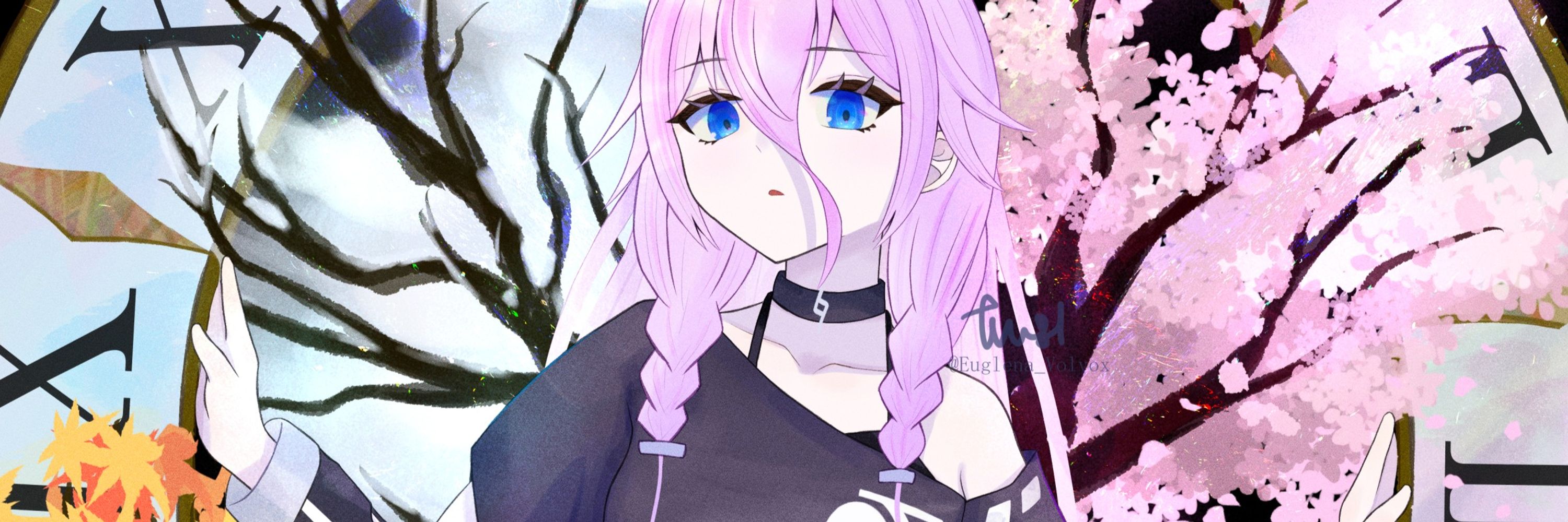 たわし