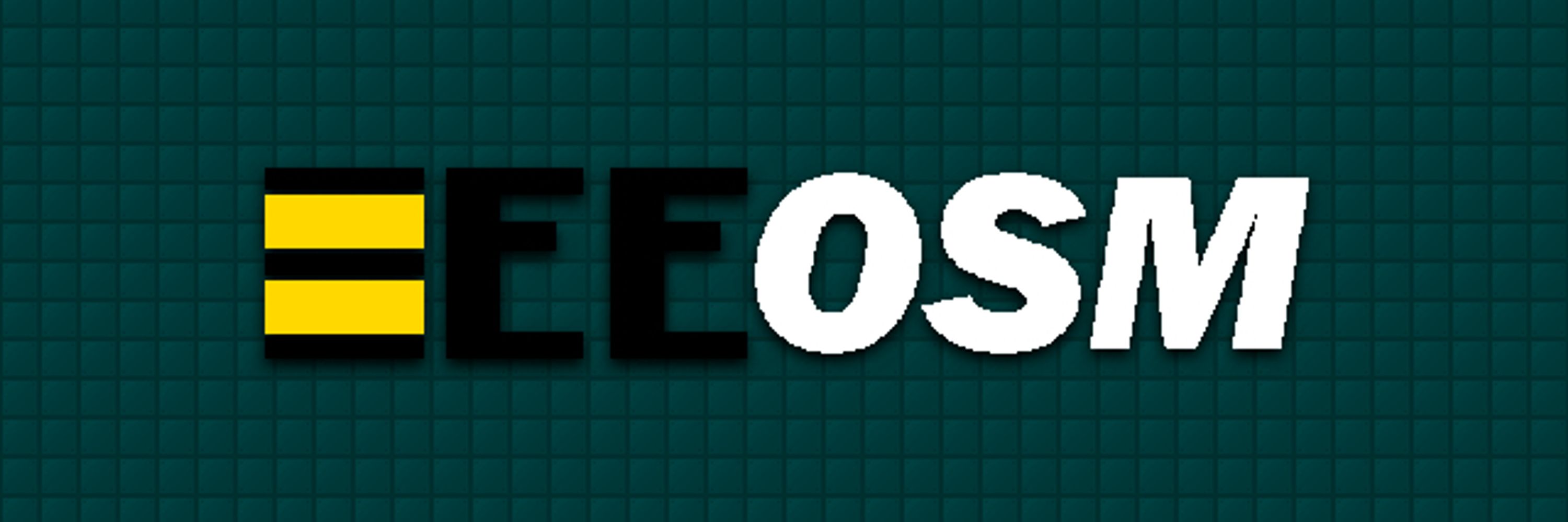 EEOSM