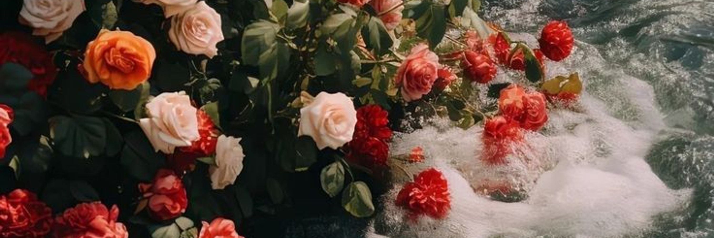 RoseKingdom08