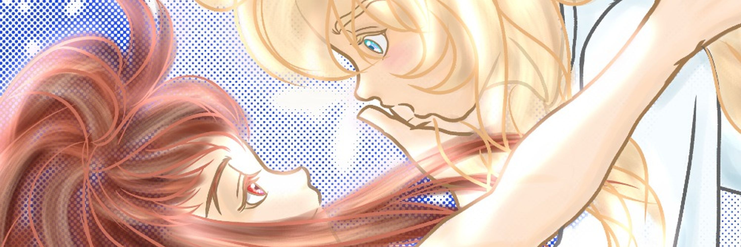 Maximiliane（マクシ）