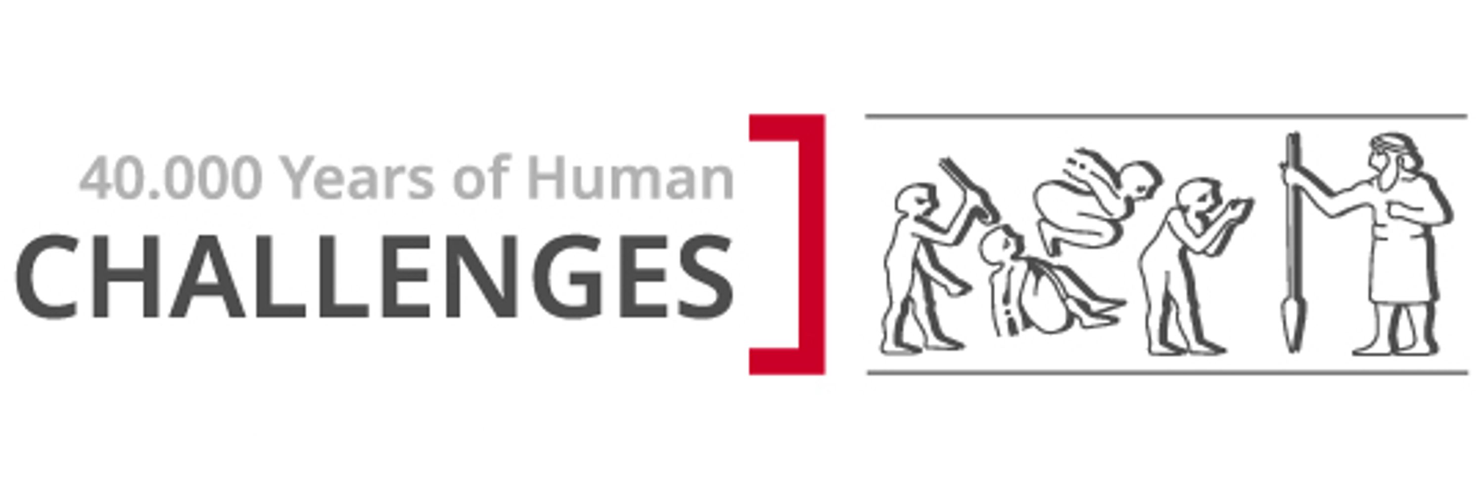 Challenges JGU