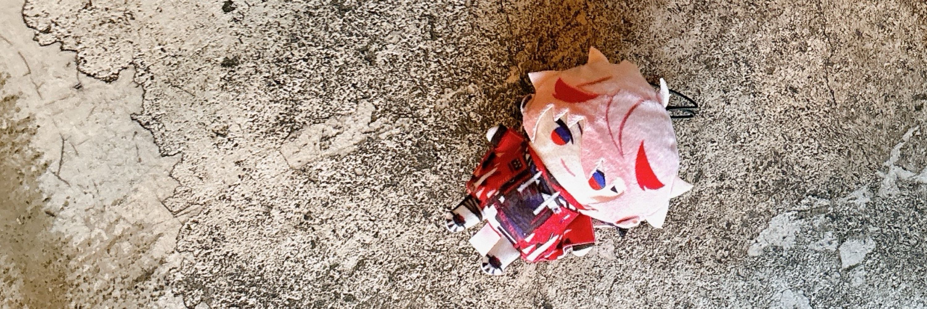 みみもも