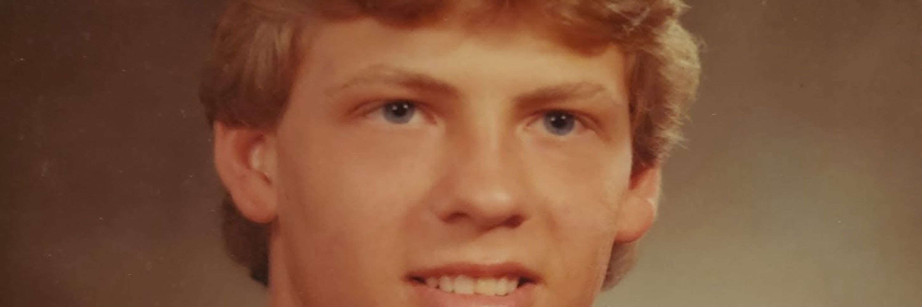 KevinMckean