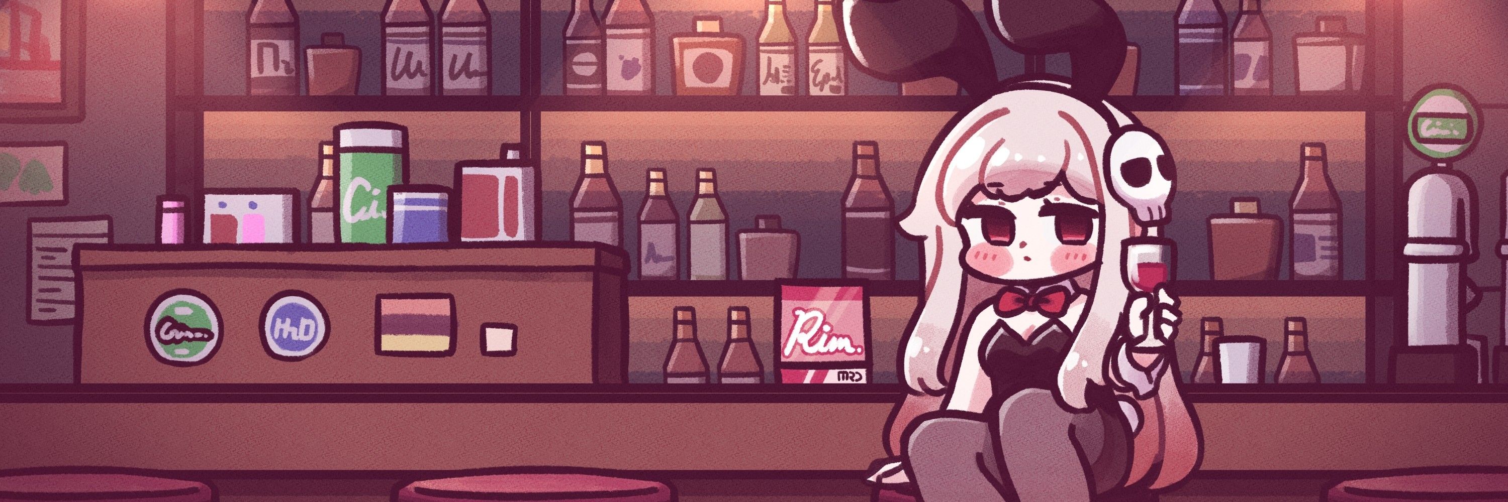 마레디MRD