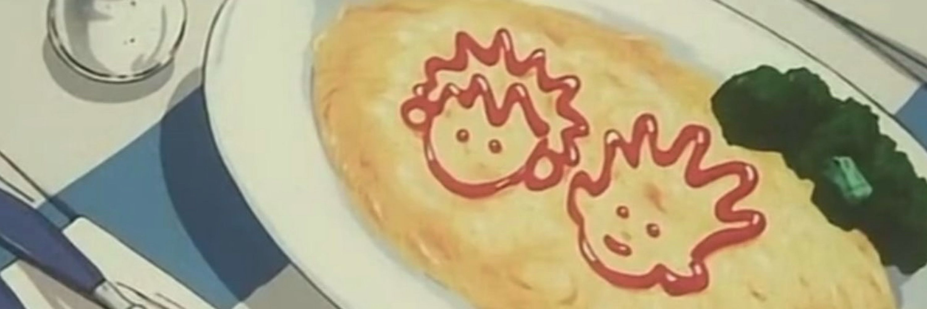 𝒢ohan
