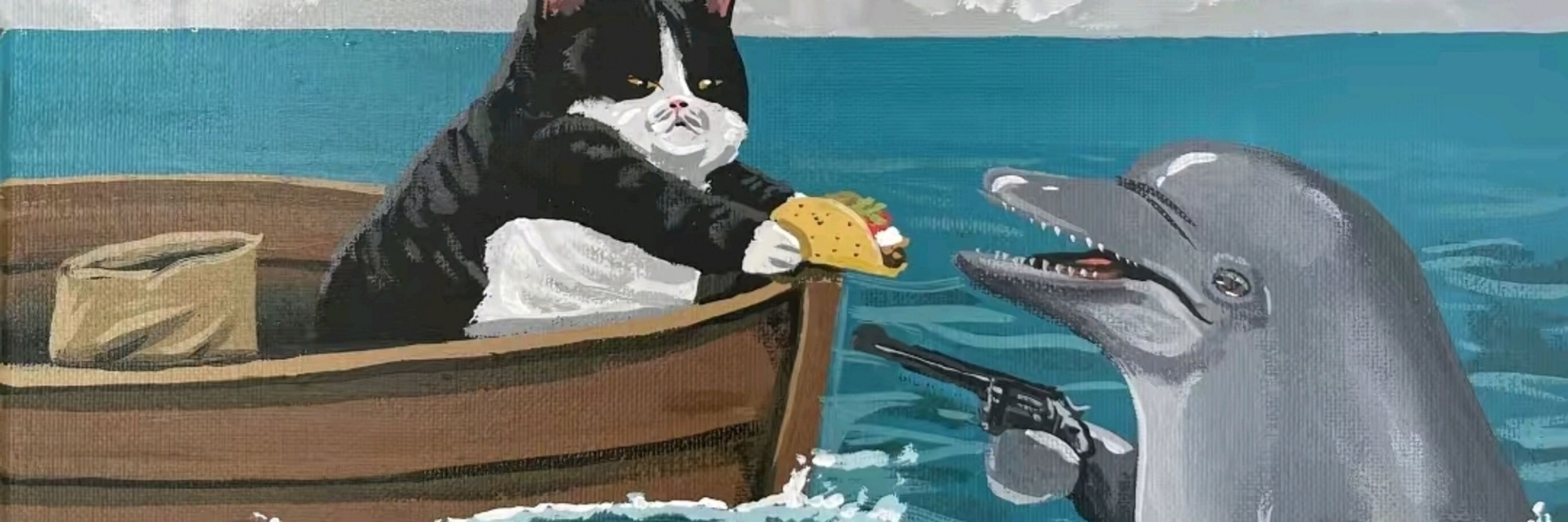 𝙈𝙞𝙨𝙖𝙣𝙩𝙝𝙧𝙤𝙥𝙚-𝙘𝙝𝙖𝙣 ヷバジ