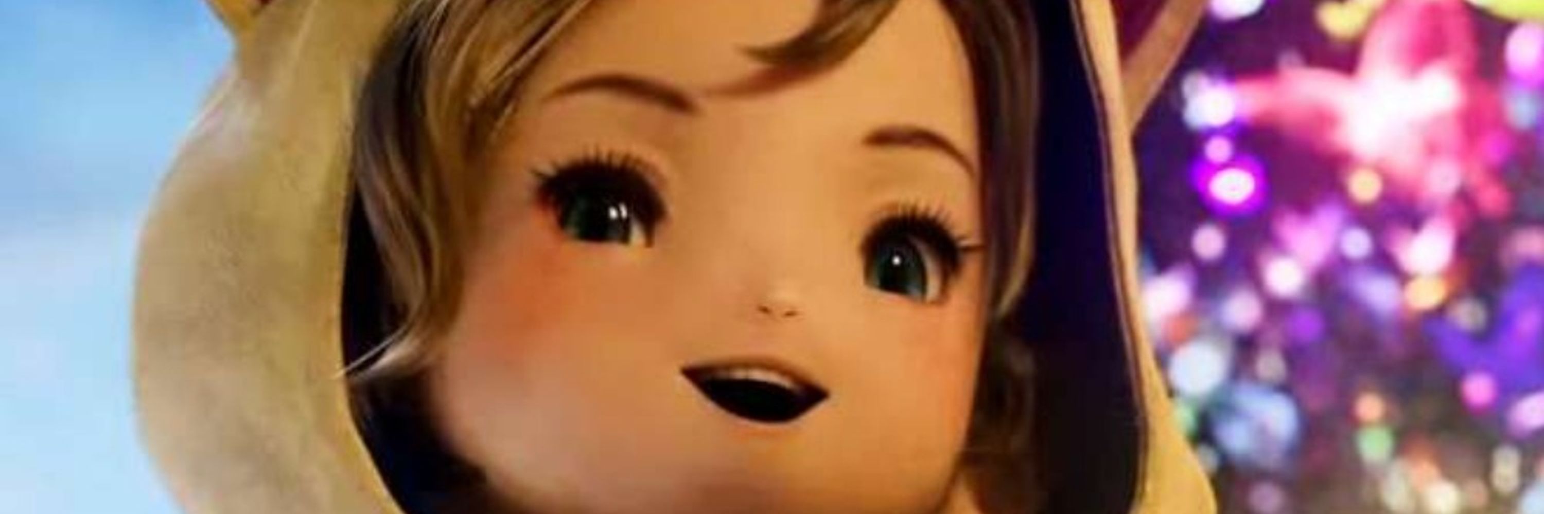 JayPeg