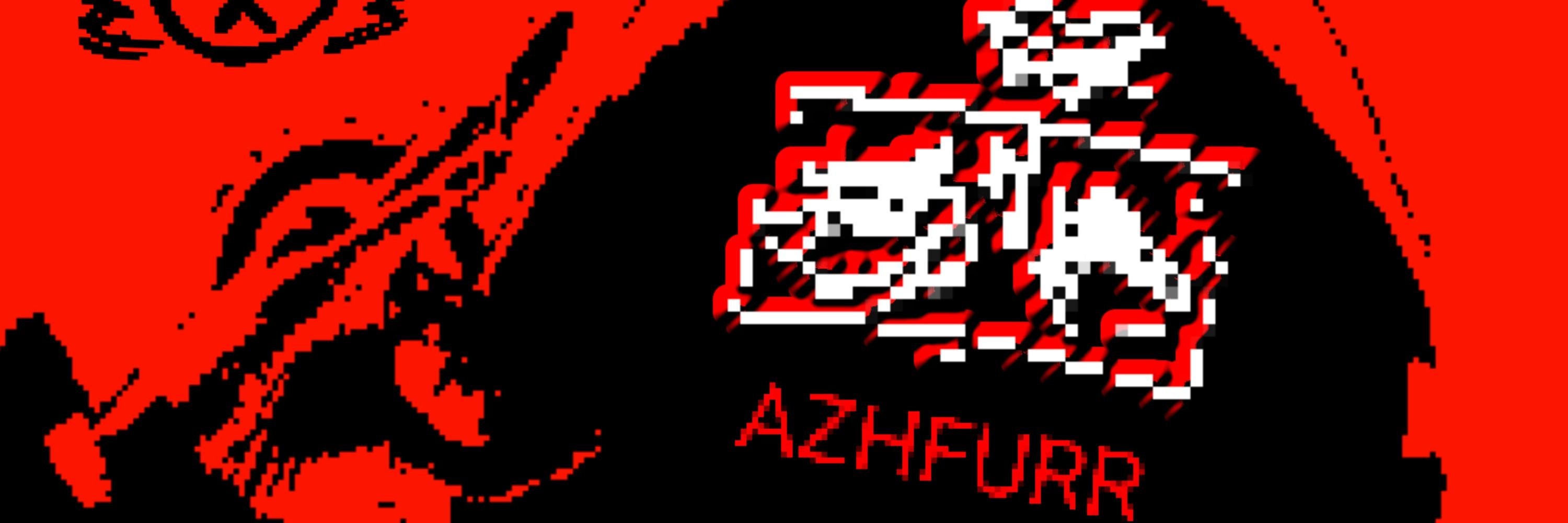 Azhfurr