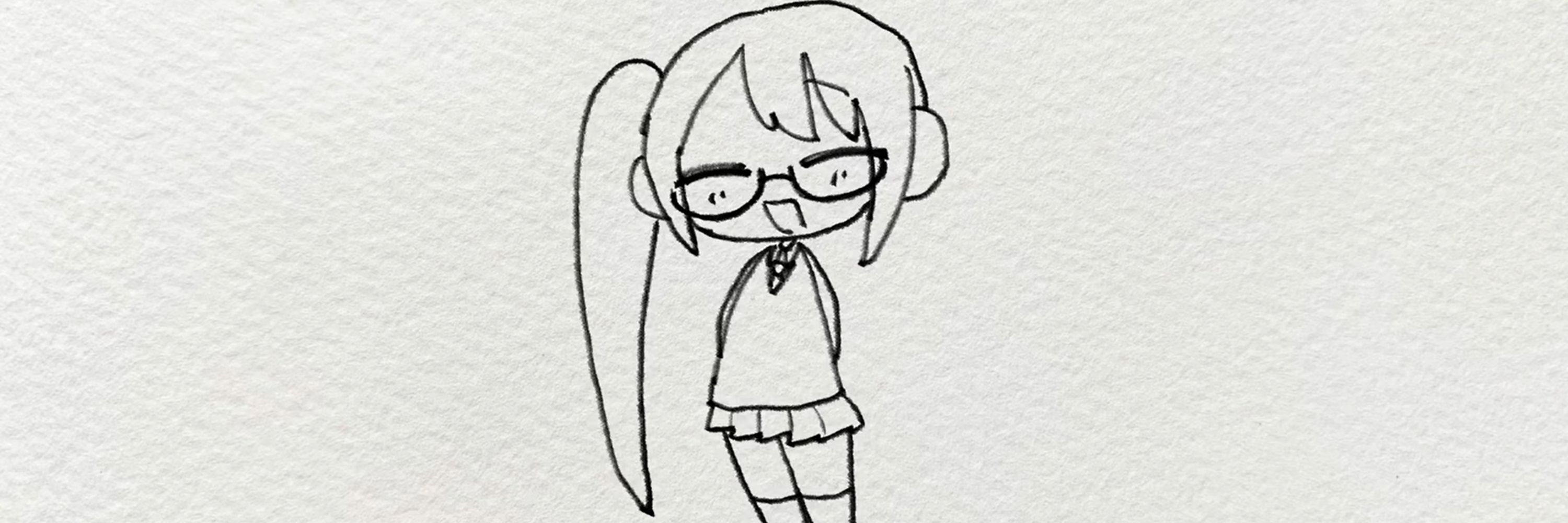 エゾレモンガ🍋
