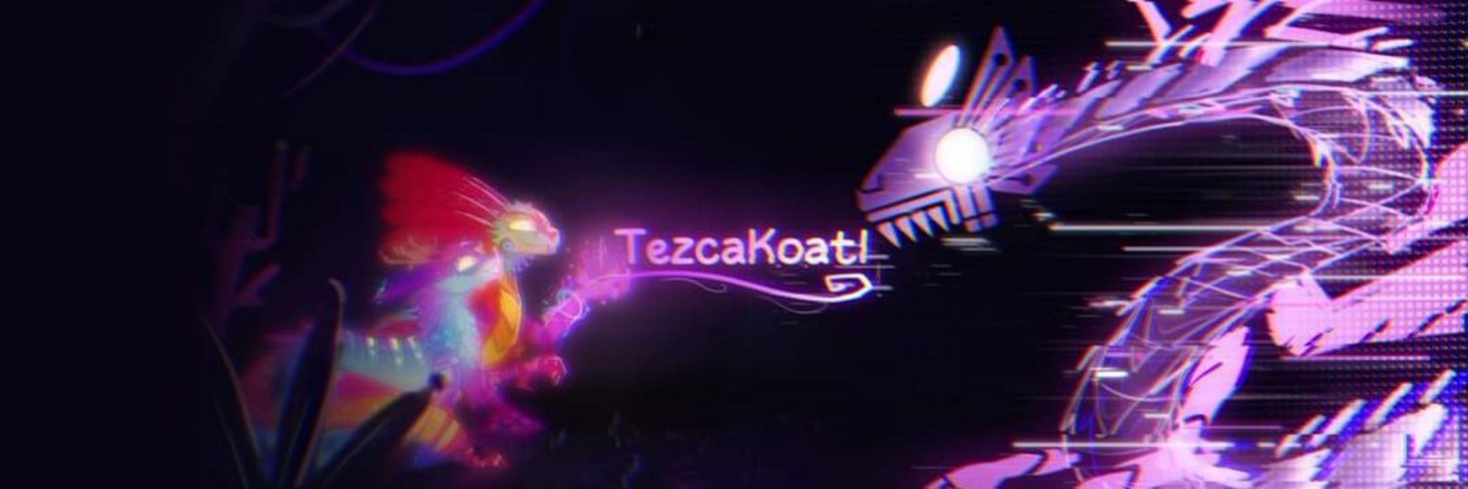 TezcaKoatl (Luis D.)