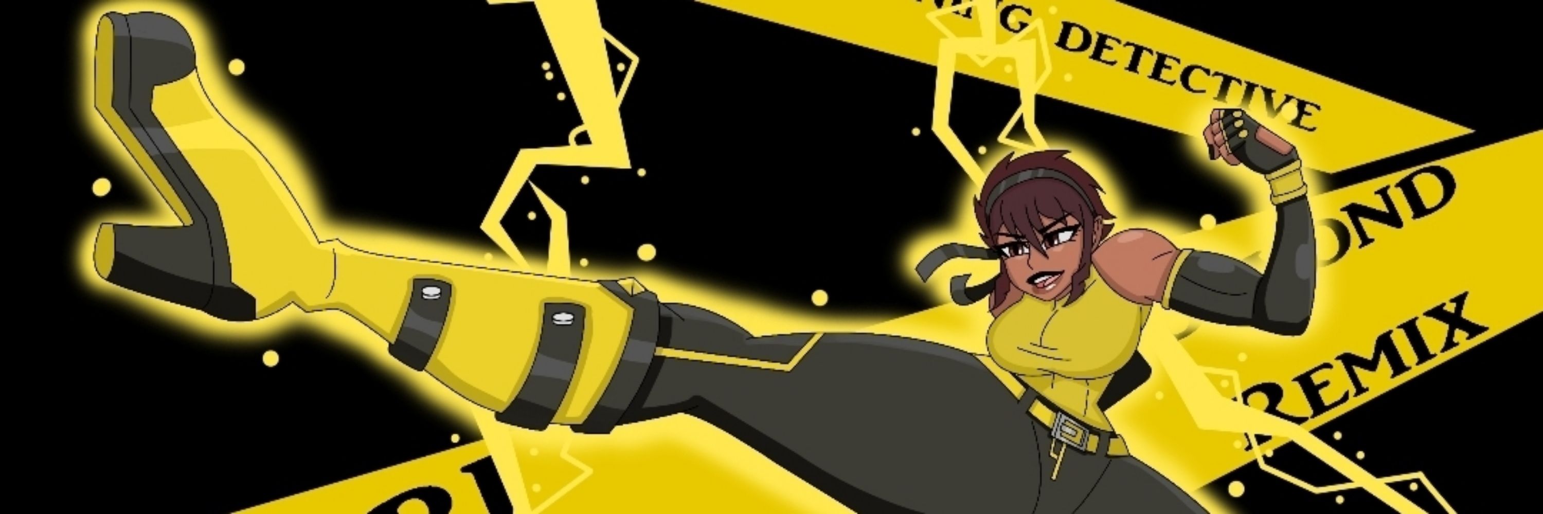 Octo-Sun