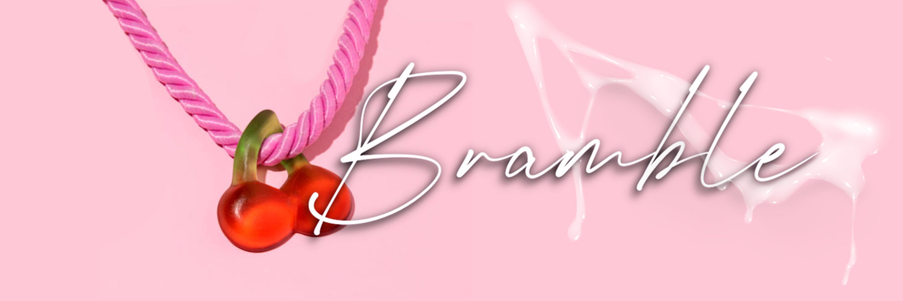 Bramble 