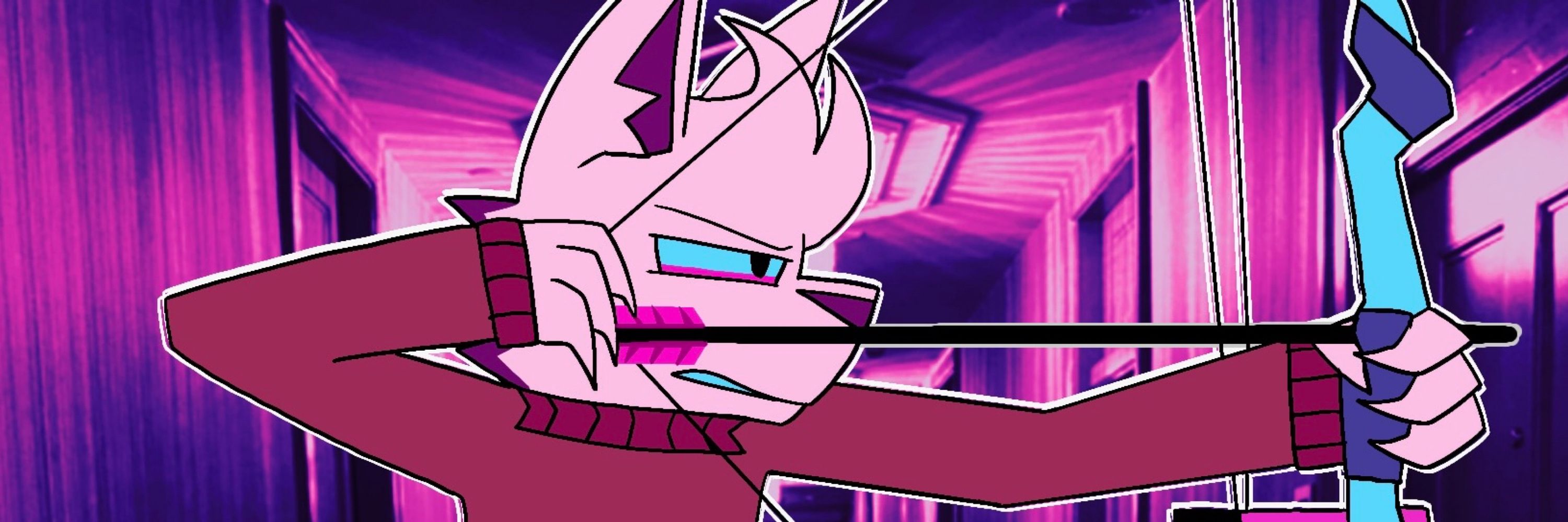 PARALYZ3R