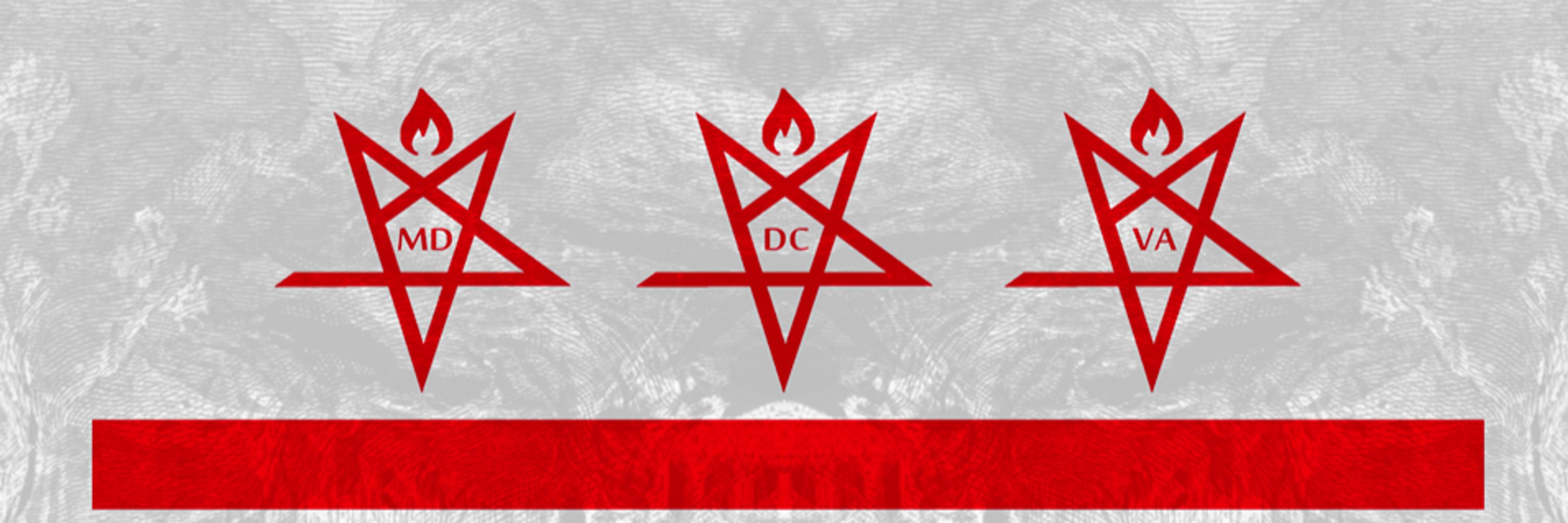 Capital Area Satanists