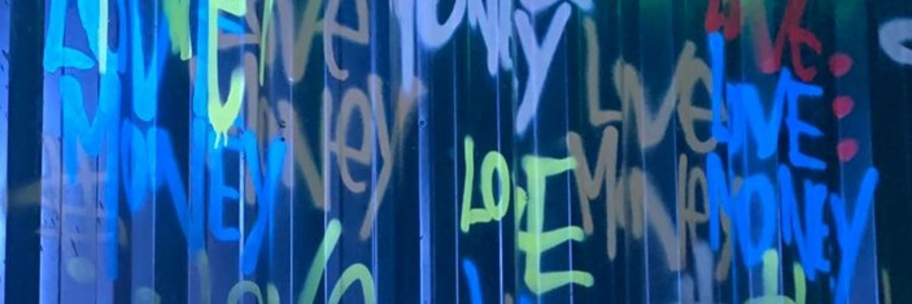 Ewfl
