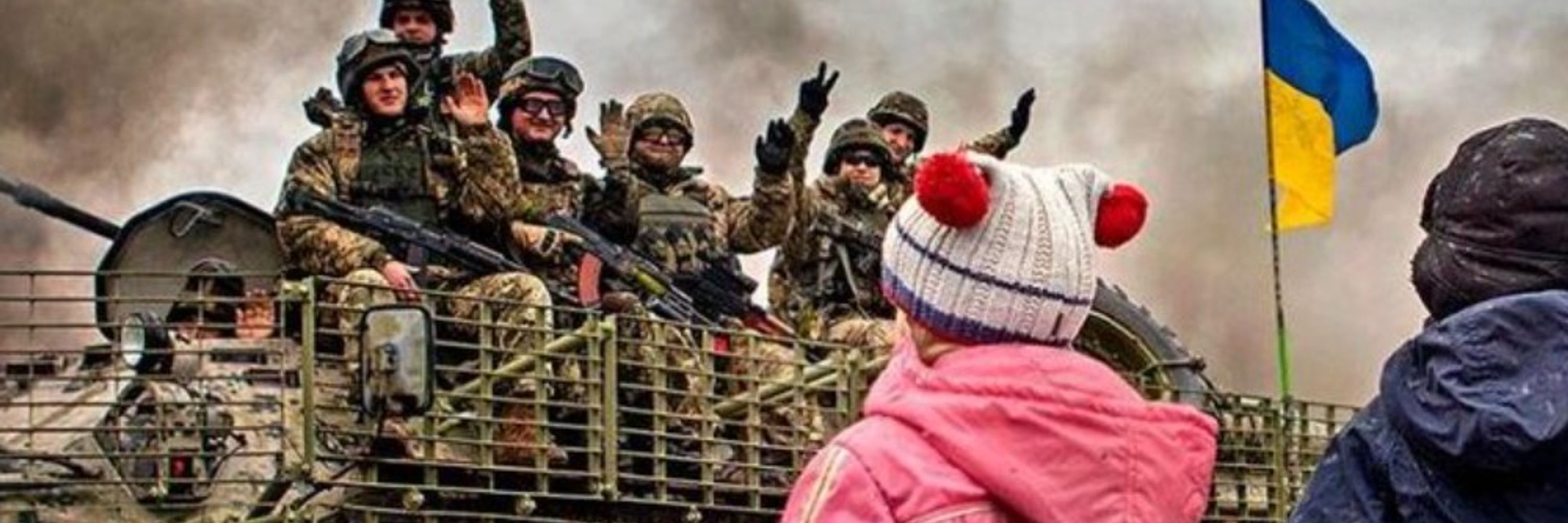 Аполітичний Чіхуахуа