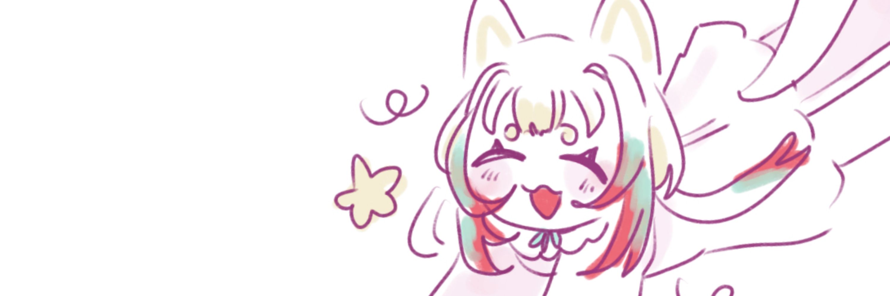 kii 🍏🍎