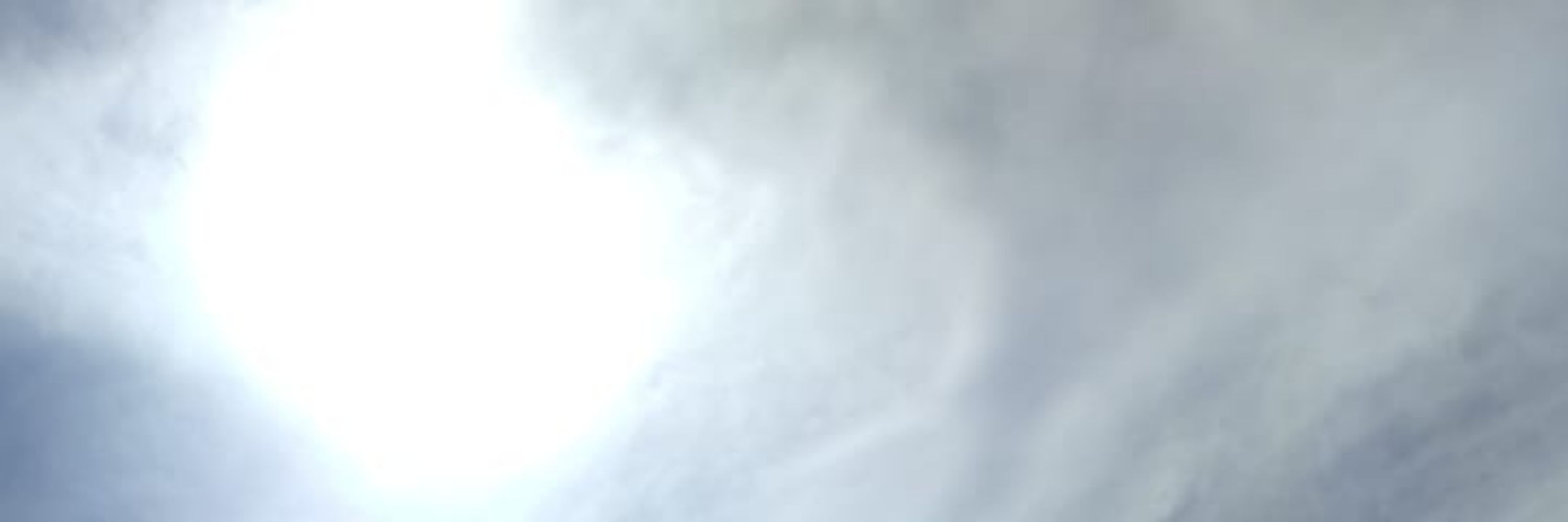 El