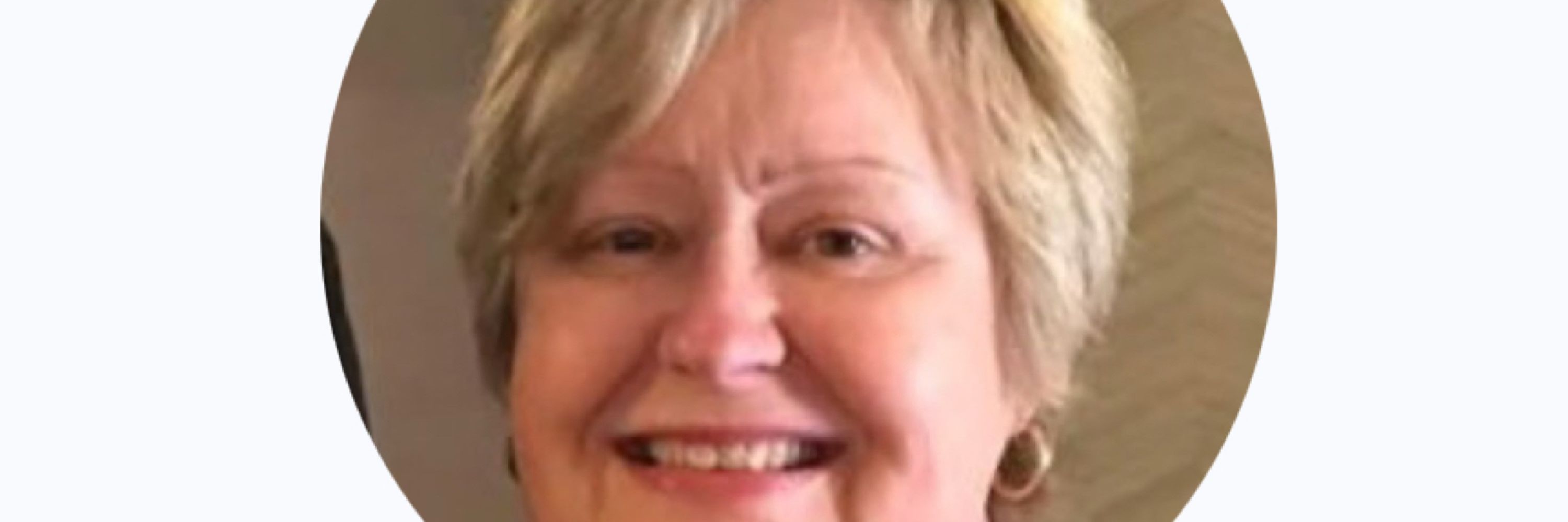 Vicki Carolan