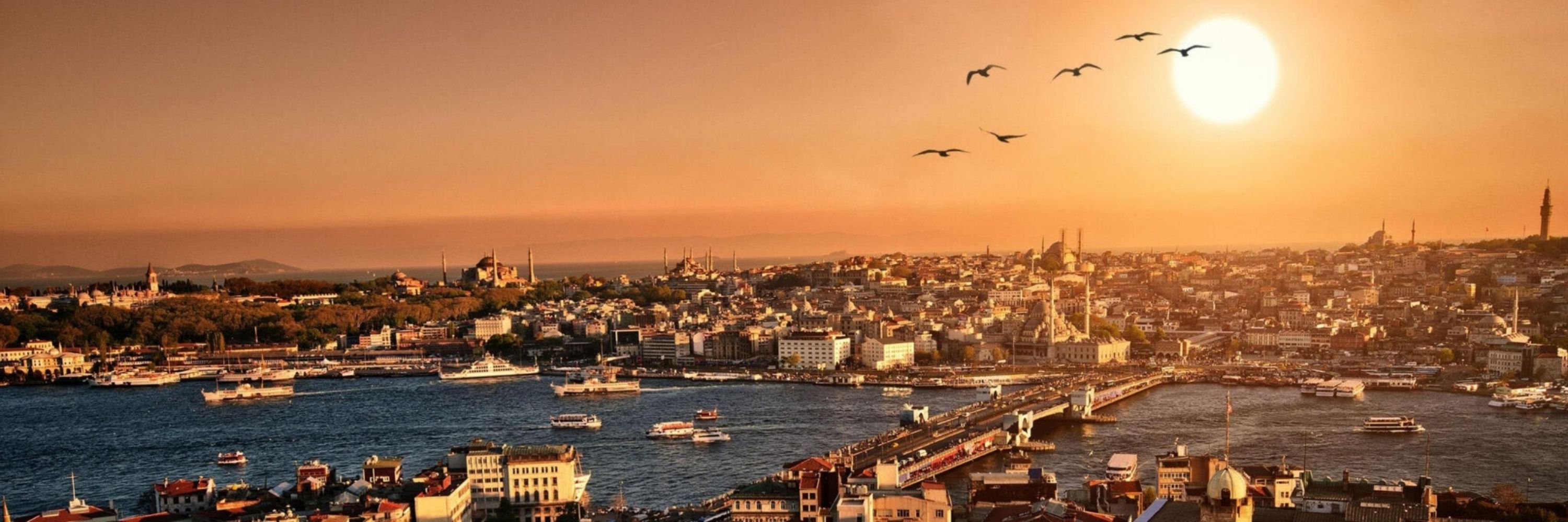 CDogan