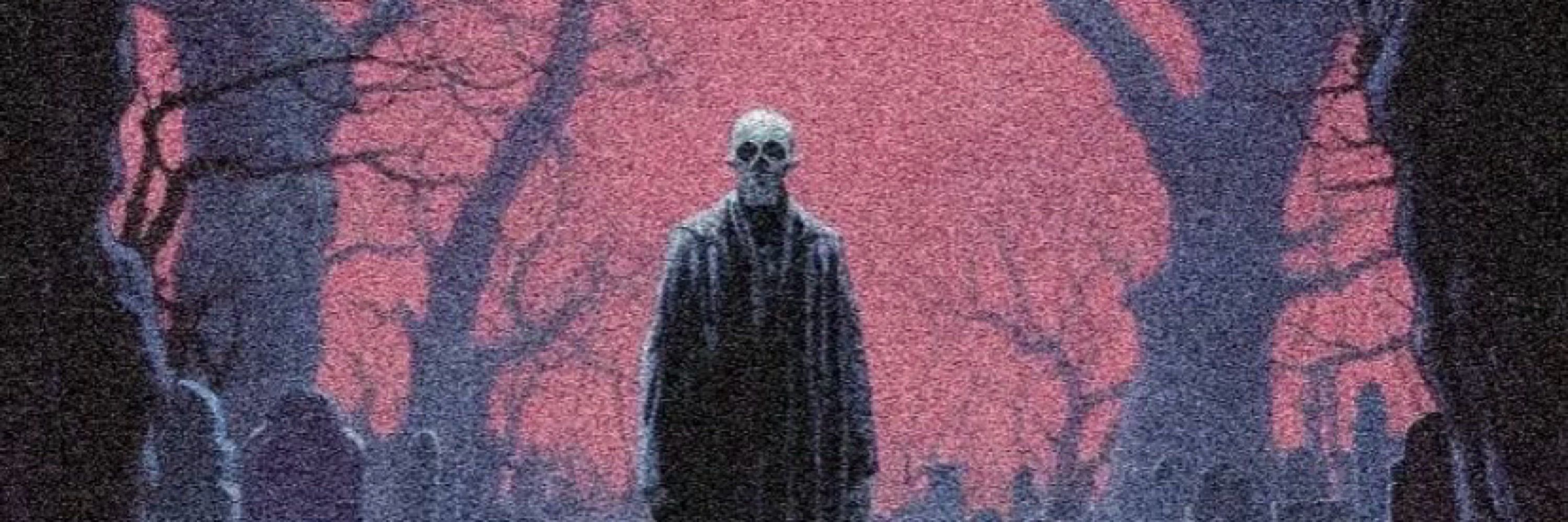 Ghost