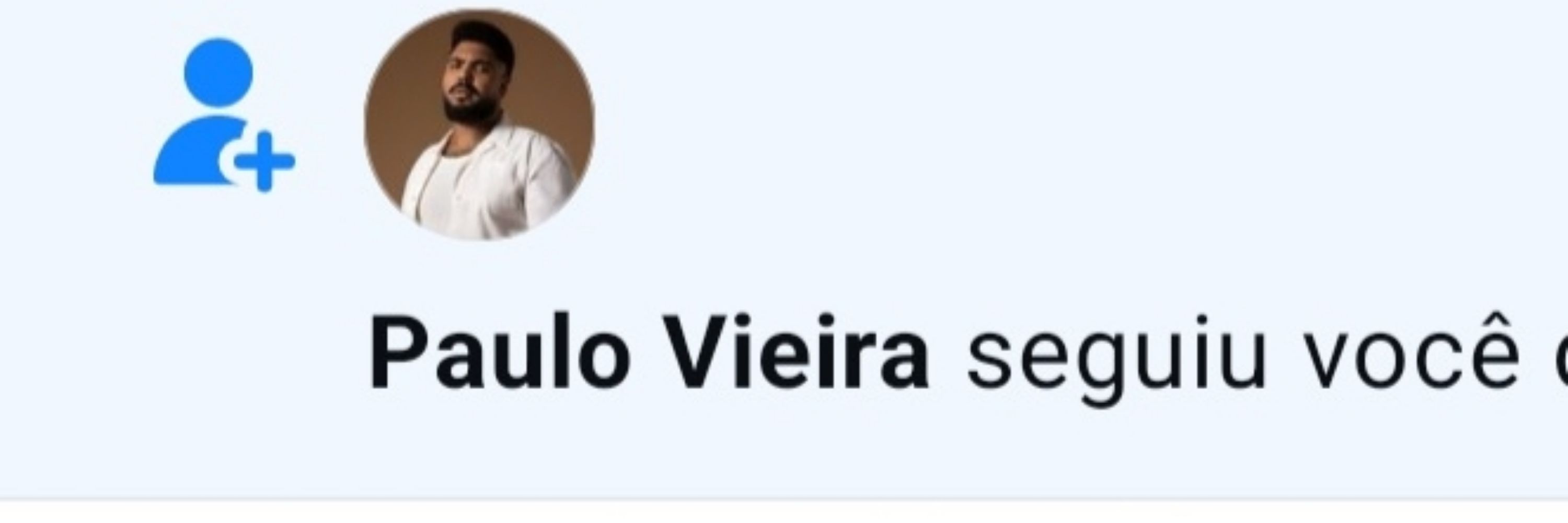 🪑Preta 🇵🇸 Fã do Paulo Vieira 