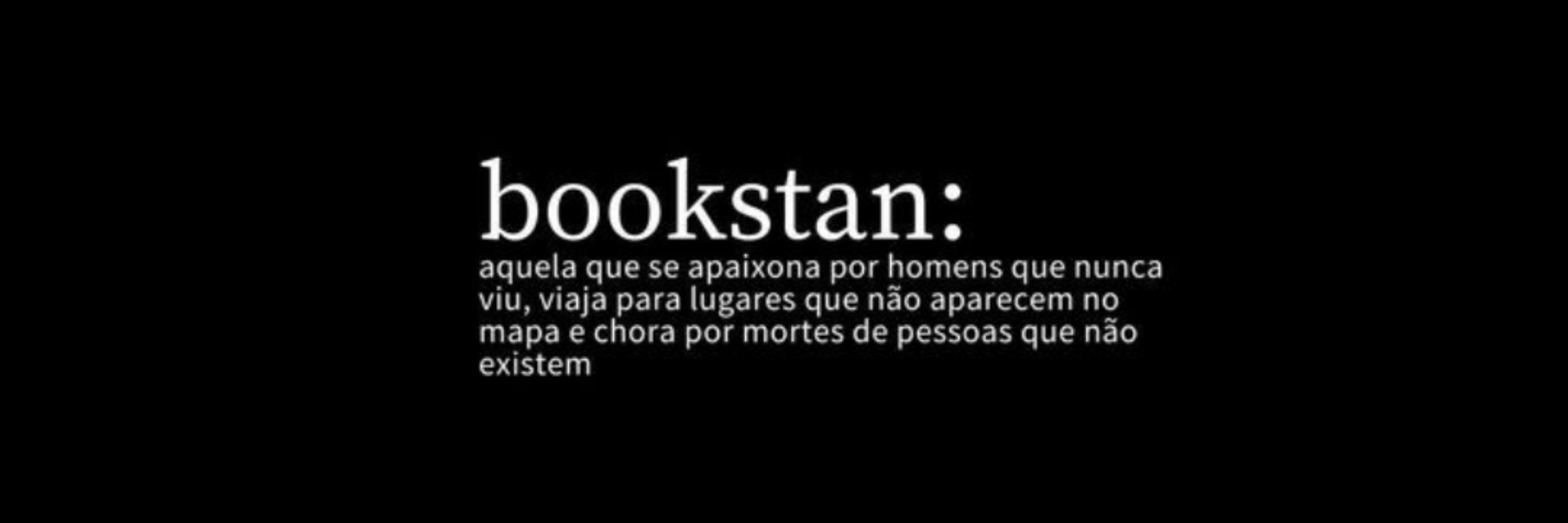 Laly